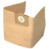 DBG095TEN - Klarstein Reinraum 3G 30 Litre Wet & Dry Bags - 10 Pack